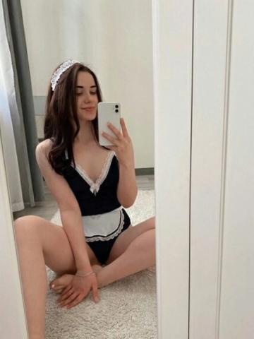 Проститутка Фариза